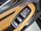 2023 Cadillac CT5-V 1SF
