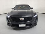 2023 Cadillac CT5-V 1SF