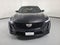 2023 Cadillac CT5-V 1SF