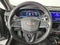 2023 Cadillac CT5-V 1SF
