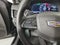 2023 Cadillac CT5-V 1SF