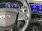 2023 Cadillac CT5-V 1SF