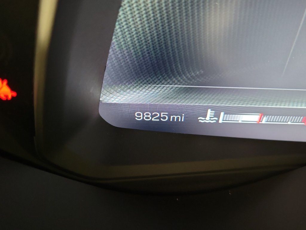 2023 Cadillac CT5-V 1SF