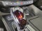 2023 Cadillac CT5-V 1SF