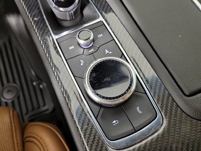 2023 Cadillac CT5-V 1SF