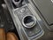 2023 Cadillac CT5-V 1SF