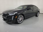 2023 Cadillac CT5-V 1SF