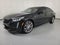 2023 Cadillac CT5-V 1SF