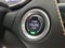 2023 Cadillac CT5-V 1SF