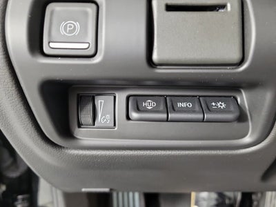 2023 Cadillac CT5-V 1SF