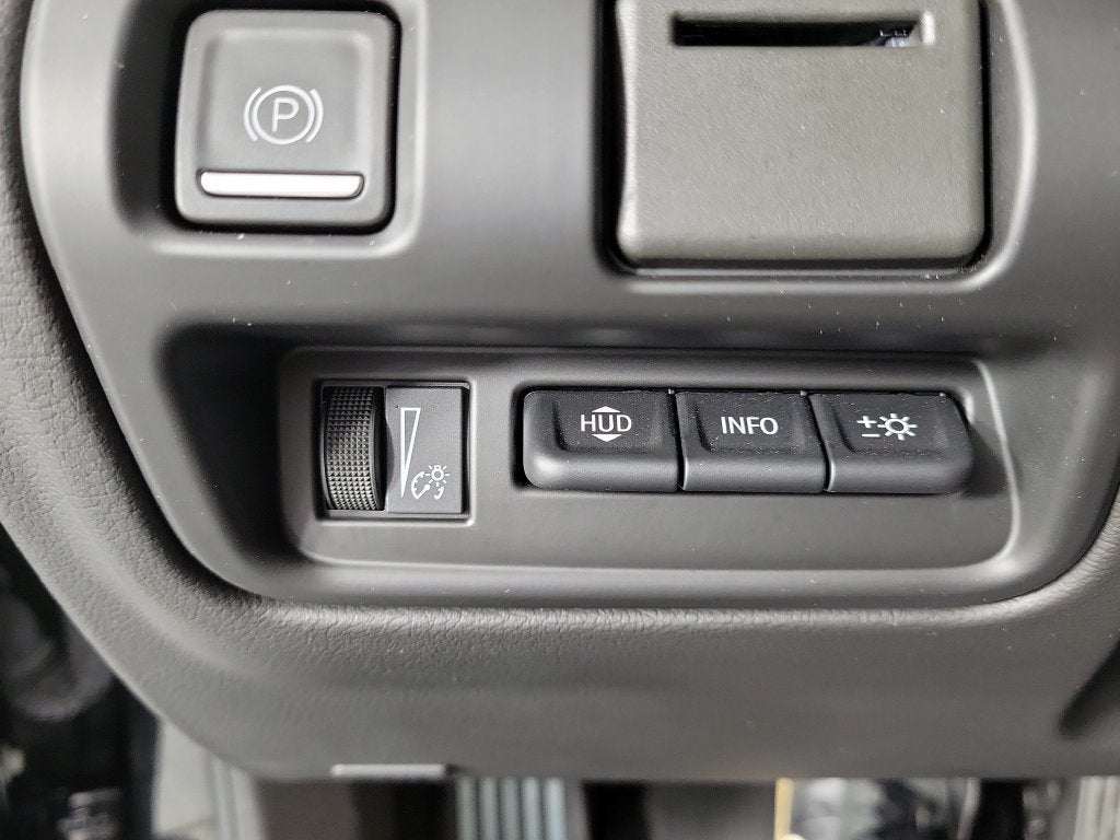 2023 Cadillac CT5-V 1SF