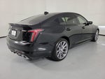 2023 Cadillac CT5-V 1SF