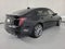 2023 Cadillac CT5-V 1SF