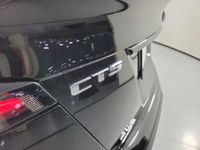 2023 Cadillac CT5-V 1SF