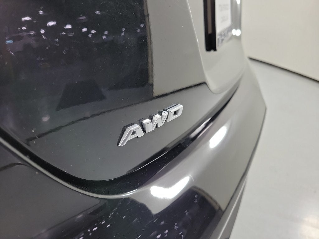 2023 Cadillac CT5-V 1SF
