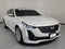 2023 Cadillac CT5 Luxury