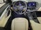 2023 Cadillac CT5 Luxury