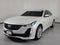 2023 Cadillac CT5 Luxury