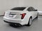 2023 Cadillac CT5 Luxury