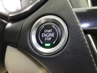 2023 Cadillac CT5 Luxury
