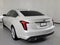2023 Cadillac CT5 Luxury