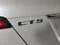 2023 Cadillac CT5 Luxury