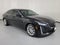 2024 Cadillac CT5 Luxury