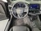 2024 Cadillac CT5 Luxury