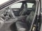 2024 Cadillac CT5 Luxury