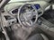 2024 Cadillac CT5 Luxury