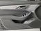 2024 Cadillac CT5 Luxury