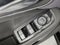 2024 Cadillac CT5 Luxury