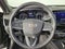 2024 Cadillac CT5 Luxury