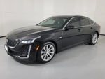 2024 Cadillac CT5 Luxury