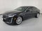 2024 Cadillac CT5 Luxury