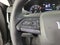 2024 Cadillac CT5 Luxury