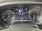 2024 Cadillac CT5 Luxury