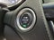 2024 Cadillac CT5 Luxury