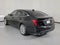 2024 Cadillac CT5 Luxury