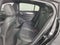 2024 Cadillac CT5 Luxury