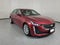 2023 Cadillac CT5 Luxury