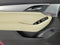 2023 Cadillac CT5 Luxury