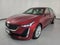 2023 Cadillac CT5 Luxury