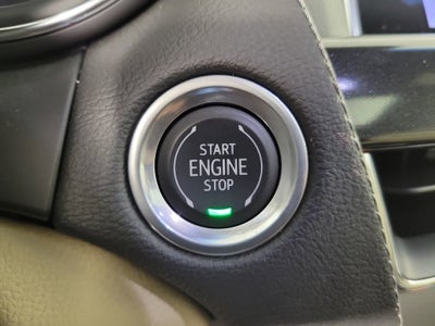 2023 Cadillac CT5 Luxury