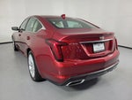 2023 Cadillac CT5 Luxury
