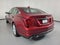 2023 Cadillac CT5 Luxury