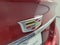 2023 Cadillac CT5 Luxury