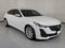 2024 Cadillac CT5 Luxury