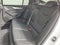2024 Cadillac CT5 Luxury