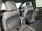2024 Cadillac CT5 Luxury